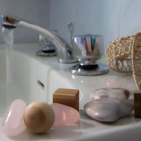 Ξενοδοχείο Hamilton 3*