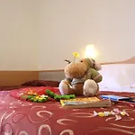 Hamilton 호텔