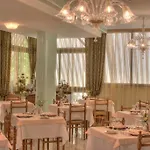 Otel Hamilton Misano Adriatico