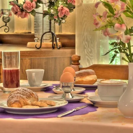 Hotel Hamilton Misano Adriatico