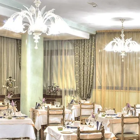 Hamilton מיסאנו אדריאטיקו