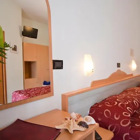 Hotel Hamilton