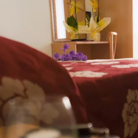 Hamilton