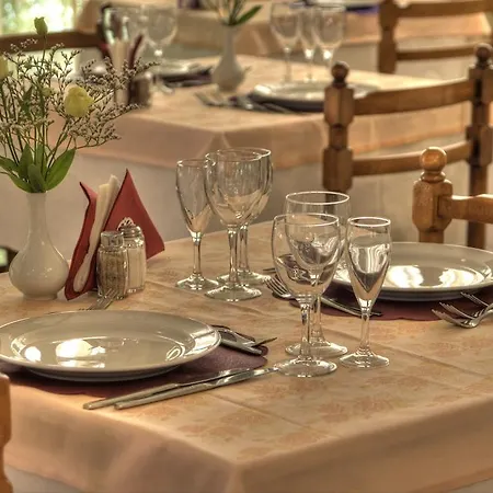 Hotel Hamilton Misano Adriatico