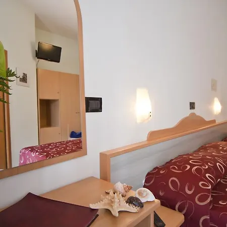 Hotel Hamilton