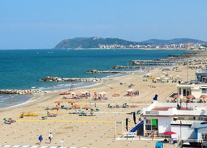 Hamilton 미사노아드리아티코