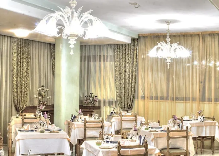 Hamilton Misano Adriatico