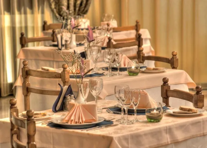 Hamilton 3* 미사노아드리아티코