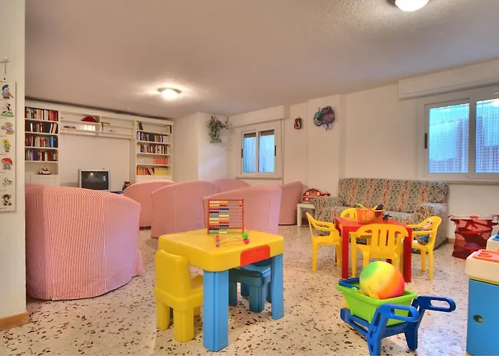 Hamilton 미사노아드리아티코