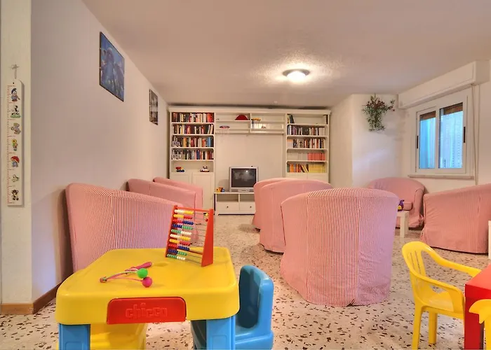 Hamilton 미사노아드리아티코